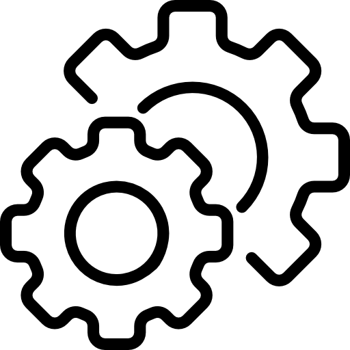 Icon-1