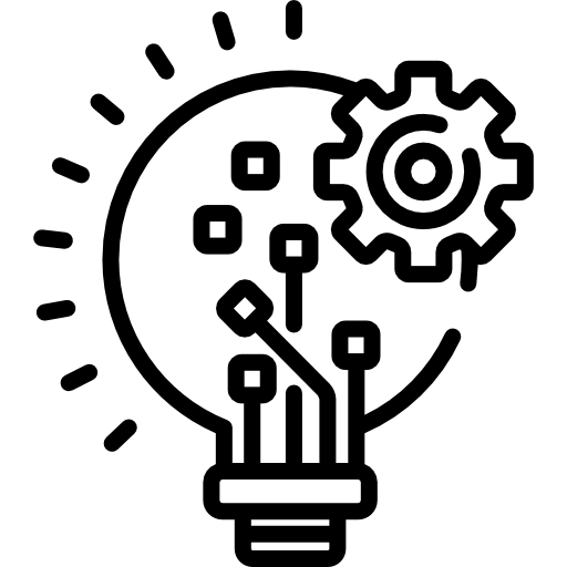 Icon-3
